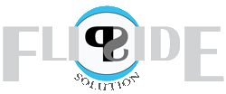 Flip Side Solution Logo